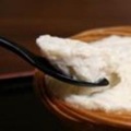 nagaimo