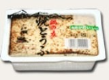 焼き豆腐