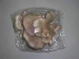 あわび茸