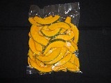 かぼちゃ天用
