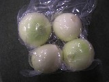 ムキ玉葱