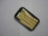 ヤングコーン8入