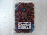 マイクロトマト