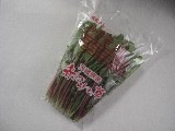 赤軸ホーレン草