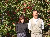 小林さん