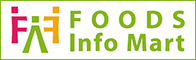 FOODS Info Mart