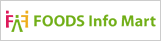 FOODS Info Mart