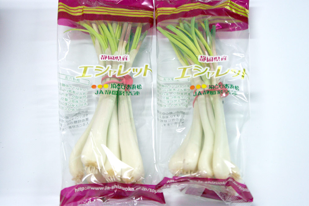 エシャレット 丸友中部青果 エシャレット 丸友中部青果