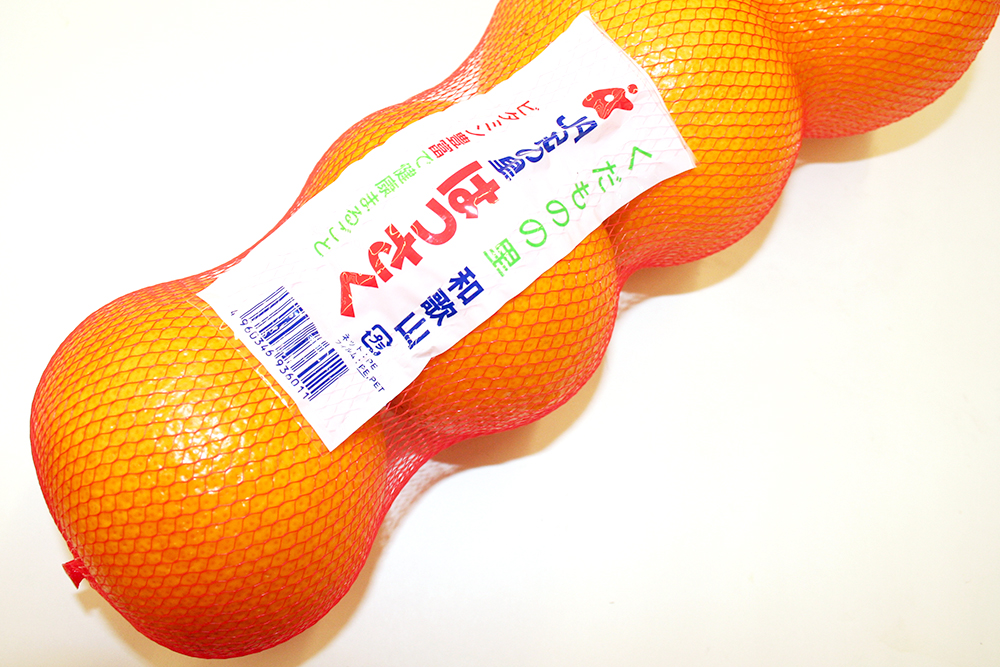 b593ab12bef3034ec75ced92820d49