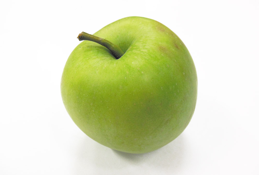 祝・いわい（青りんご） | 丸友中部青果
