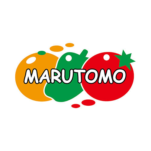 ミニマンゴー（国産） | 丸友中部青果